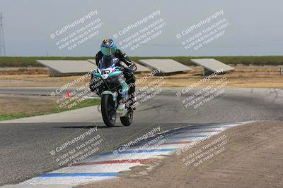 media/Sep-10-2023-Pacific Track Time (Sun) [[44210541ad]]/Group B/1220pm (Wheelie Bump)/